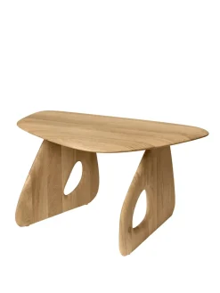 Oar Coffee Table 70 fra<Ferm Living Clearance