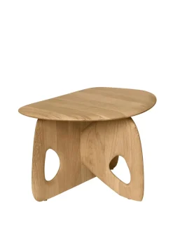 Oar Coffee Table 50 fra<Ferm Living New