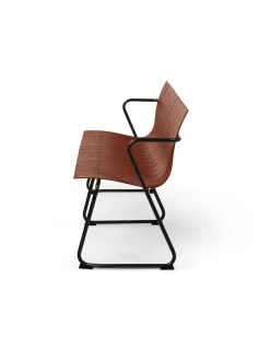 Ocean Bænk, sand fra<Mater Best