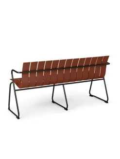 Ocean Bænk, sand fra<Mater Best