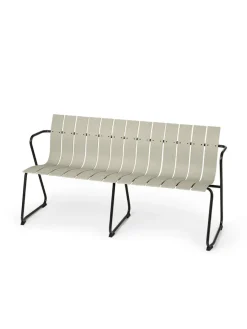 Ocean Bænk, sand fra<Mater Best