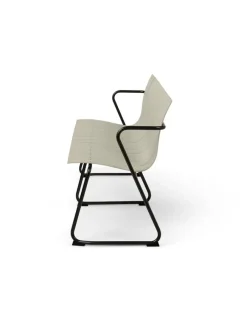 Ocean Bænk, sand fra<Mater Best