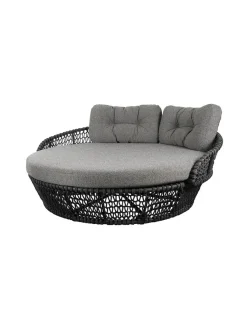 Ocean Daybed, soft rope fra<Cane-line Clearance