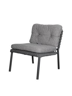 Ocean Enkeltmodul, soft rope fra<Cane-line Online