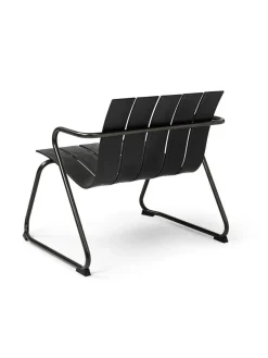 Ocean loungestol, sand fra<Mater Discount