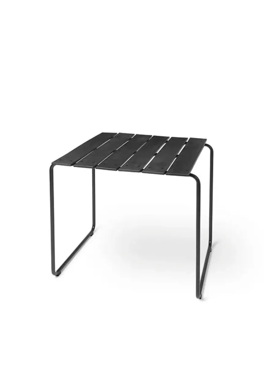 Ocean OC2 bord 70x70, grøn fra<Mater Outlet