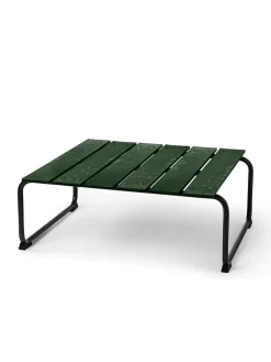 Ocean OC2 lounge havebord, grøn fra<Mater Clearance