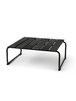 Ocean OC2 lounge havebord, grøn fra<Mater Clearance
