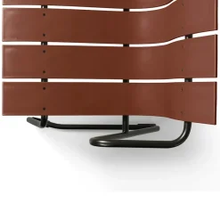 Ocean stol, sand fra<Mater Hot