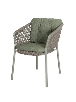 Ocean Stol, Soft Rope fra<Cane-line Hot