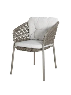 Ocean Stol, Soft Rope fra<Cane-line Hot