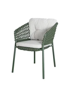 Ocean Stol, Soft Rope fra<Cane-line Hot