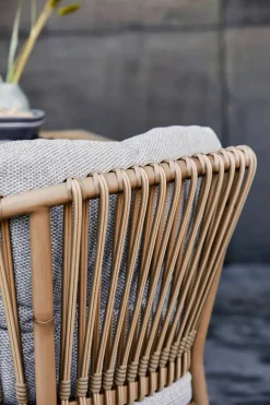 Ocean stol, Weave fra<Cane-line Hot