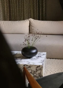 Offset Sofa 2-Seater, bouclé 02 fra<Audo Copenhagen Sale