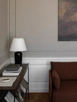 Offset Sofa 3-Seater, bouclé 16 fra<Audo Copenhagen Best