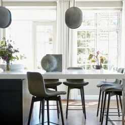 Offset Vase, mini fra<101 Copenhagen Sale