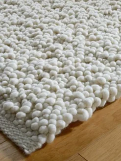 Olbia Collina tæppe fra<Tisca Outlet