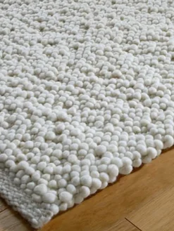 Olbia Karibu tæppe fra<Tisca Hot