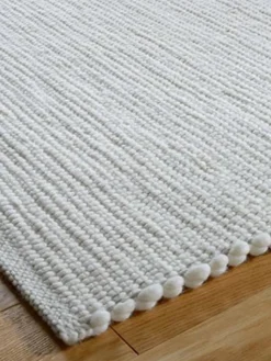 Olbia Massif tæppe fra<Tisca Clearance