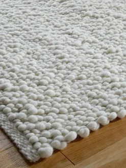 Olbia Pamir tæppe fra<Tisca Best