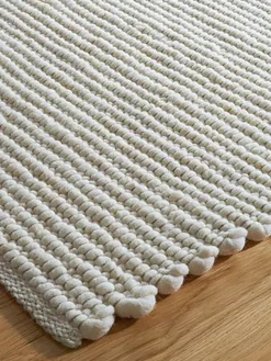 Olbia Rio tæppe fra<Tisca