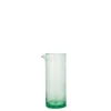 Oli Jug, recycled clear fra<Ferm Living New
