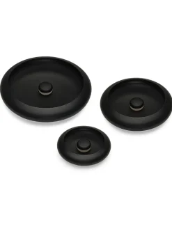 Oloha Trio lampe fra<Fatboy Online