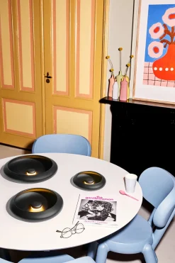 Oloha Trio lampe fra<Fatboy Online