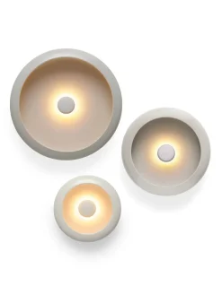 Oloha Trio lampe fra<Fatboy Online