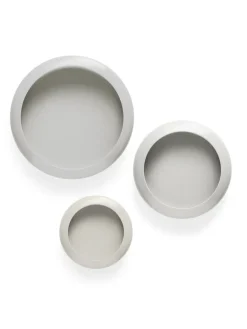 Oloha Trio lampe fra<Fatboy Online