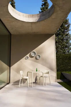 Oloha Trio lampe fra<Fatboy Online