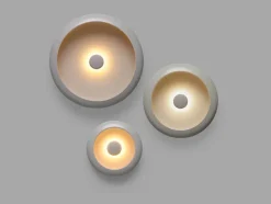 Oloha Trio lampe fra<Fatboy Online