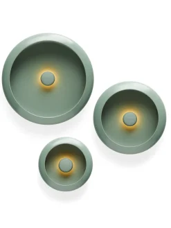 Oloha Trio lampe fra<Fatboy Online