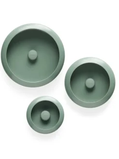 Oloha Trio lampe fra<Fatboy Online