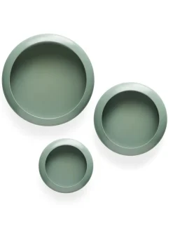 Oloha Trio lampe fra<Fatboy Online