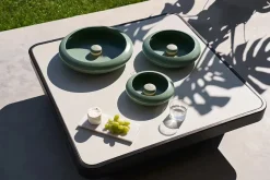 Oloha Trio lampe fra<Fatboy Online