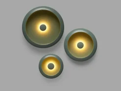 Oloha Trio lampe fra<Fatboy Online