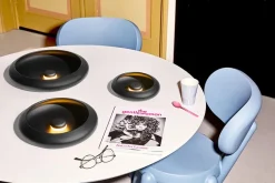 Oloha Trio lampe fra<Fatboy Online