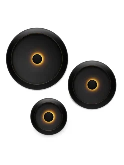 Oloha Trio lampe fra<Fatboy Online