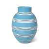 Omaggio Nuovo Vase H30 cm fra<Kähler New
