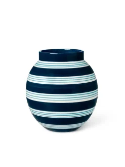Omaggio Nuovo Vase H30 cm fra<Kähler New