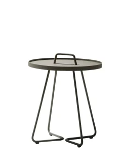 On The Move Sidebord fra<Cane-line Sale