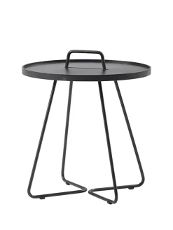 On The Move Sidebord fra<Cane-line Sale