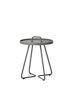 On The Move Sidebord fra<Cane-line Sale