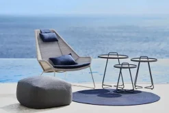 On The Move Sidebord fra<Cane-line Sale