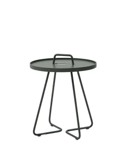 On The Move Sidebord fra<Cane-line Sale