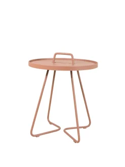 On The Move Sidebord fra<Cane-line Sale