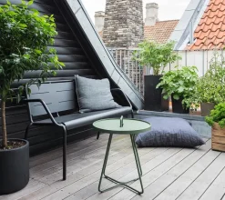 On The Move Sidebord fra<Cane-line Sale