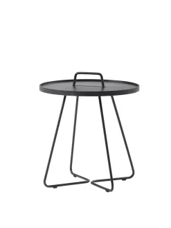 On The Move Sidebord fra<Cane-line Sale