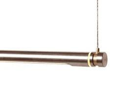 Oneline Pendel fra<Fritz Hansen Clearance